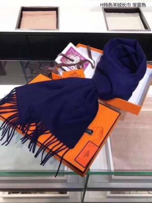 cheap hermes scarf cheap no. 62